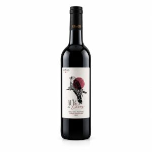 Tinto Colheita Selecionada 2022