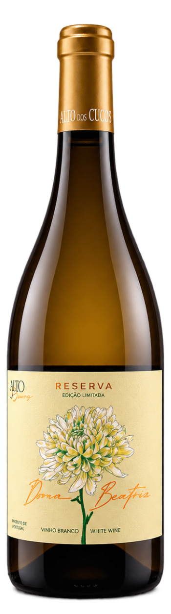 brancoreserva2024donabeatriz