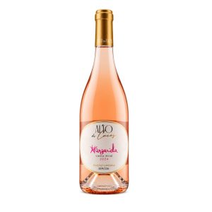 Rosé 2024