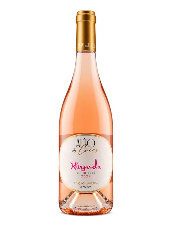 Rosé 2024