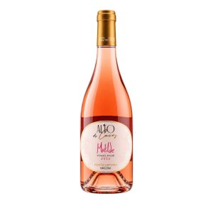 Rosé 2025