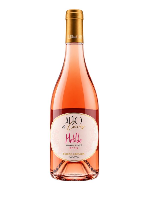 Rosé 2025