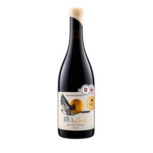 Tinto Grande Reserva 2025