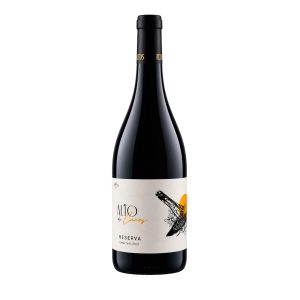 Tinto Reserva 2023